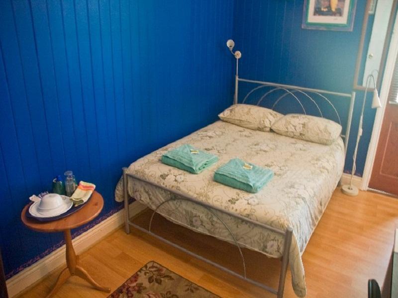 Minto Colonial Accommodation Fortitude Valley Esterno foto
