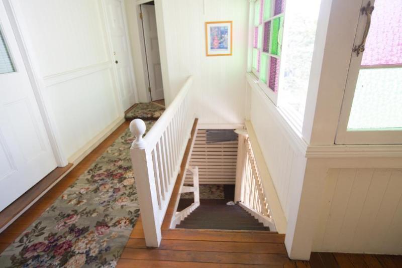 Minto Colonial Accommodation Fortitude Valley Esterno foto